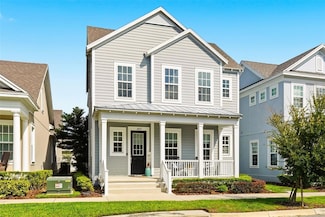 1859 Treasure Cove, Kissimmee, FL 34747