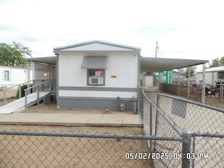 2930 E John L Ave, Kingman, AZ 86409