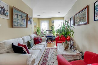 720 Grand St, Jersey City, NJ 07304