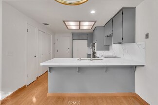 3350 74 M, Merced, CA 95348