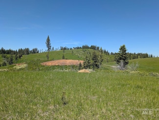 000 A Cornerstone Rd, Kamiah, ID 83536