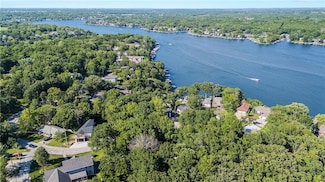48 M St, Lake Lotawana, MO 64086