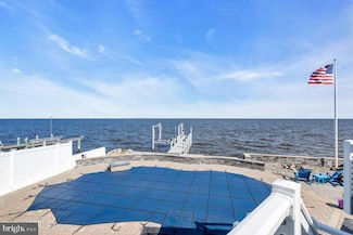 1320 Laurel Blvd, Lanoka Harbor, NJ 08734