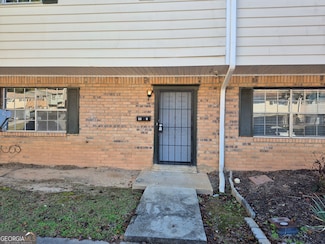 4701 Flat Shoals 39c Rd Unit 39C, Union City, GA 30291