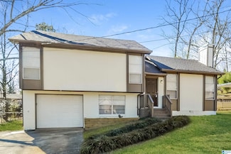 2425 Carmel Rd, Birmingham, AL 35235