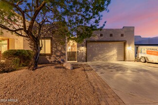 3953 W Salter Dr, Glendale, AZ 85308