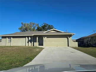 9116 Castle Hill Ave, Englewood, FL 34224