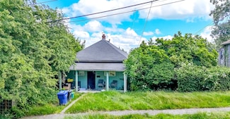 1722 26th Ave, Seattle, WA 98122