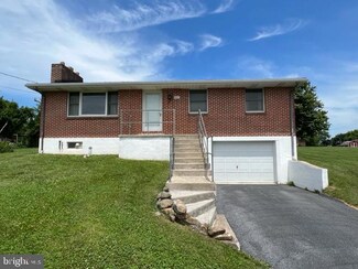 657 Greble Rd, Lebanon, PA 17046
