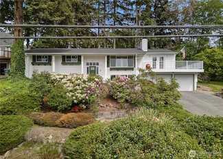 6813 82nd Ave NW, Gig Harbor, WA 98335