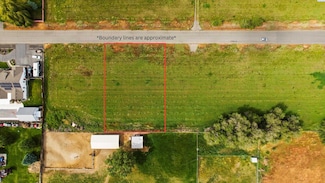 6505 W Wernett Rd Unit 2, Pasco, WA 99301