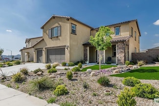 31528 Settlers Rd, Winchester, CA 92596