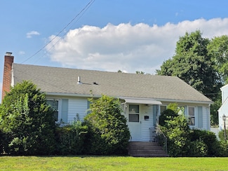 94 Lydall Rd, East Hartford, CT 06118