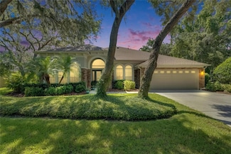 5804 Terncrest Dr, Lithia, FL 33547