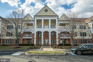 1333 Meridian Blvd Unit 1333, Warrington, PA 18976