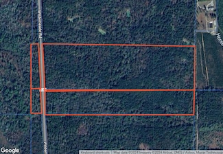 0 Wildemeade Rd, Leary, GA 39862