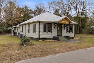 18741 NW 240th St, High Springs, FL 32643
