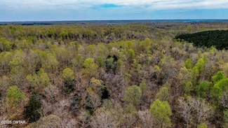 0 Fire Tower Rd, Parsons, TN 38363