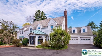 1024 Highland Ave, Bethlehem, PA 18018