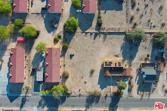0 Palo Verde Ave Unit 25560053, Twentynine Palms, CA 92277