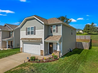 120 Waverly Path, Talbott, TN 37877