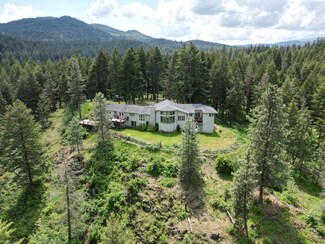 1820 Duncan Rd, Chewelah, WA 99109