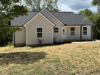 6620 High Meadow Ct, Nunnelly, TN 37137