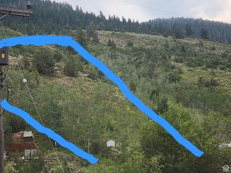 4060 Wildlife Way Unit 443, Kamas, UT 84036