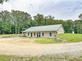 430 Dogwood Cir, Smithville, AR 72466