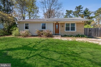 304 Iriquois Trail, Browns Mills, NJ 08015