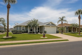 1607 Alexander Crossing Way, Sun City Center, FL 33573