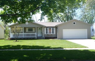 5425 Westchester Dr, Flint, MI 48532