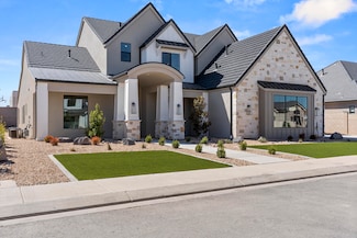 2778 Rowan Ln, St. George, UT 84790