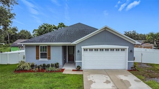 4715 Sparrow Dr, Saint Cloud, FL 34772