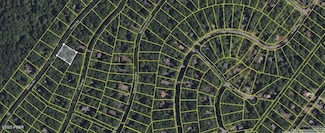 186 Northgate Rd, the Hideout, PA 18436