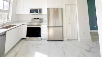 3001 NE 185th St Unit 317, Miami, FL 33180