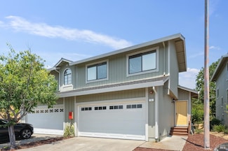 5 Briarwood Ct, Novato, CA 94947