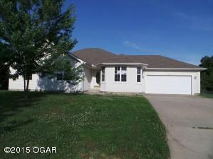 7875 County Lane 287, Carl Junction, MO 64834