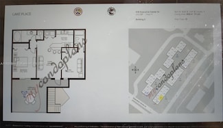 616 Executive Center Dr Unit 107, West Palm Beach, FL 33401