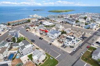 507 Amber St Unit B, Beach Haven, NJ 08008