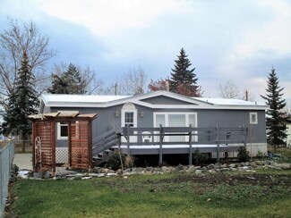 38580 3rd St E, Charlo, MT 59824