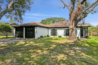 1040 Norwood Dr, Beaumont, TX 77706