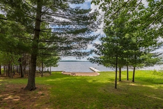 6342 Ojibwa Rd, Brainerd, MN 56401