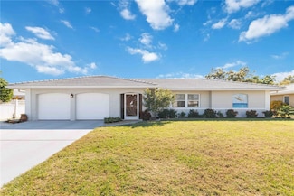 3363 Sheffield Cir, Sarasota, FL 34239