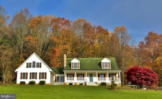 3788 Ridge Rd, Glen Rock, PA 17327