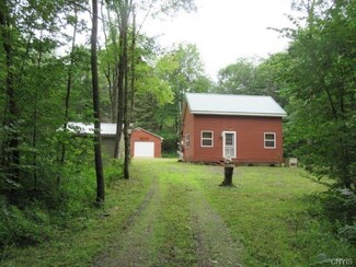 2045 Houlahan Rd Unit 1, Camden, NY 13316