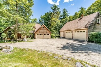 263 Bromley Rd, Huntington, MA 01050