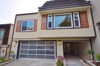 304 Gold Mine Dr, San Francisco, CA 94131