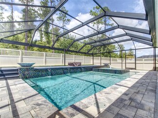 7554 Tangerine Knoll Loop, Winter Garden, FL 34787
