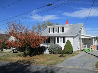 181 Bellevue St, Timberville, VA 22853